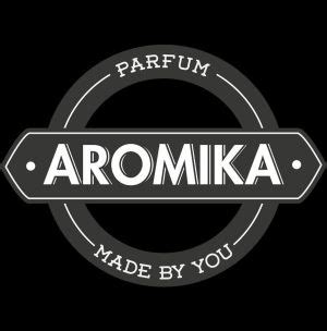 aromika parfum store luxembourg